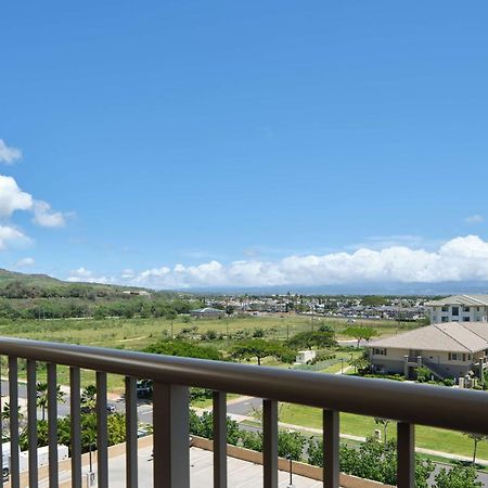 Embassy Suites By Hilton Oahu Kapolei - Free Breakfast Exterior photo