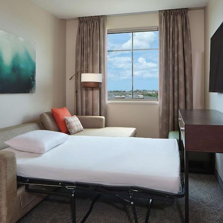 Embassy Suites By Hilton Oahu Kapolei - Free Breakfast Exterior photo